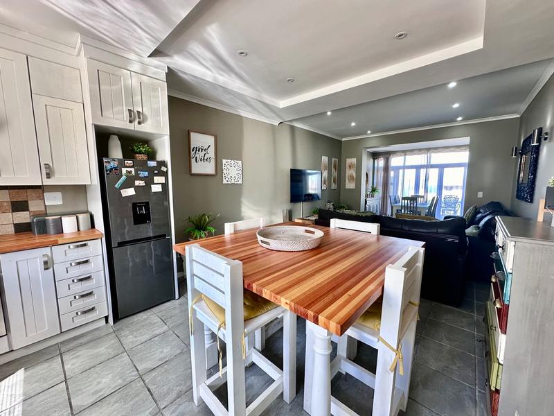 2 Bedroom Property for Sale in Pinnacle Point Golf Estate Western Cape